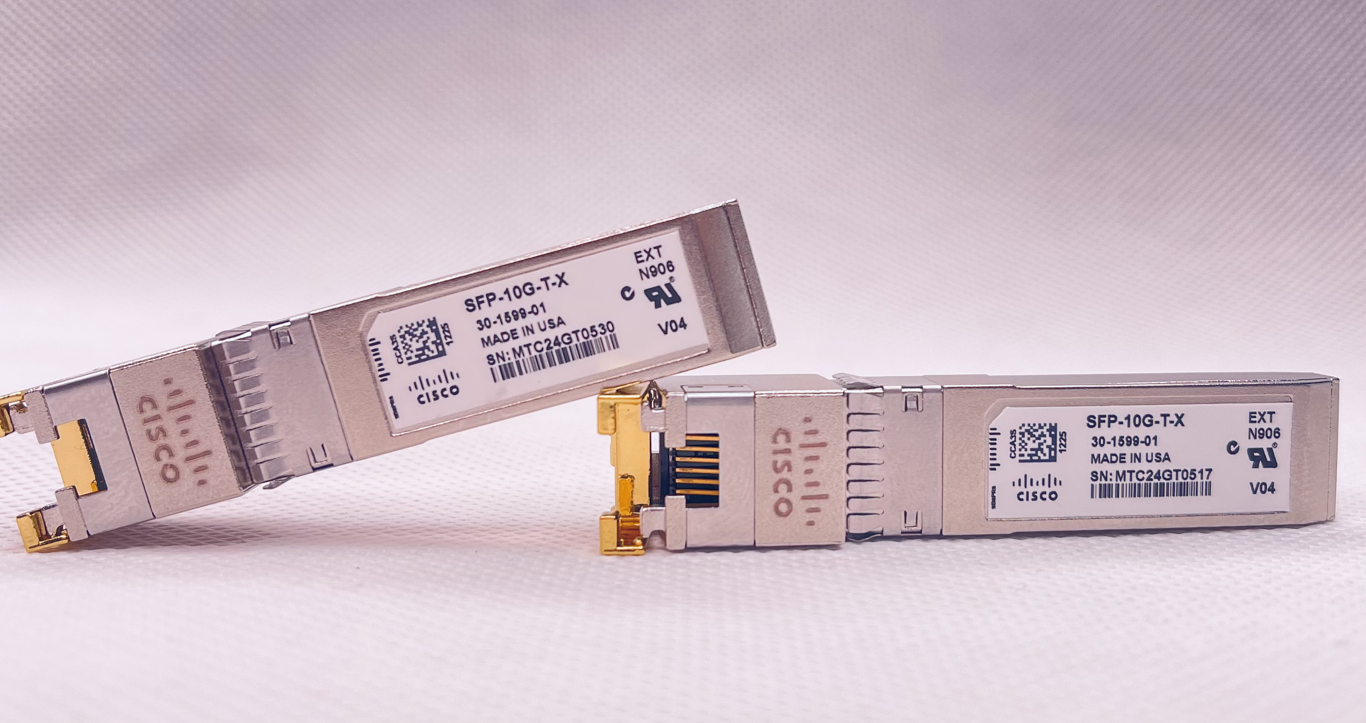 SFP-10G-TX